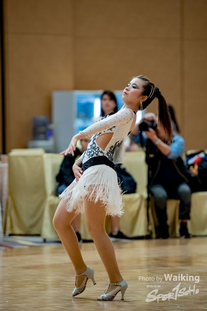 2019-09-01 Come Dancing 0545