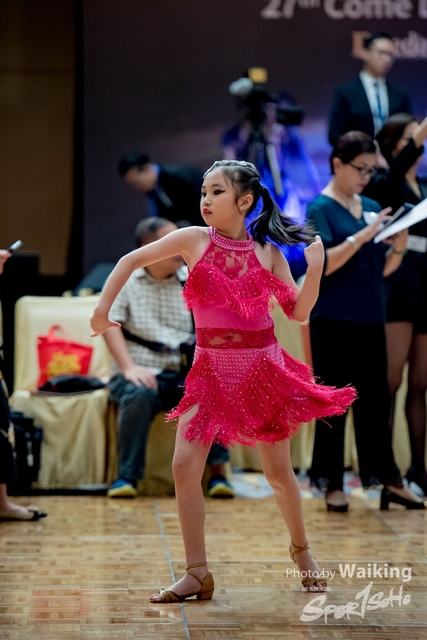 2019-09-01 Come Dancing 0059