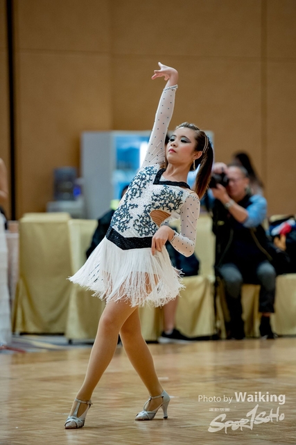 2019-09-01 Come Dancing 0546