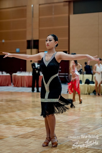 2019-09-01 Come Dancing 0060