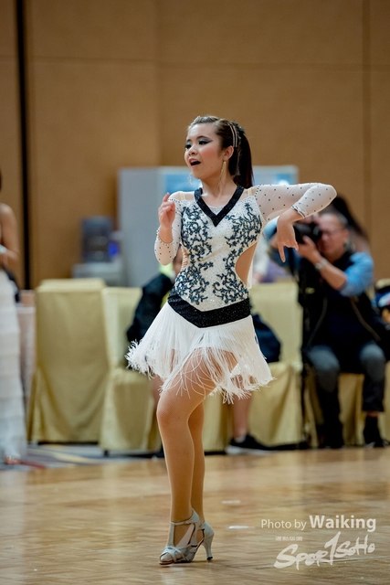2019-09-01 Come Dancing 0547