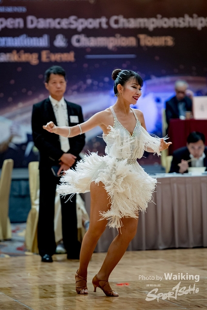 2019-09-01 Come Dancing 0548