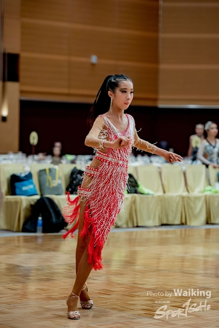 2019-09-01 Come Dancing 0062