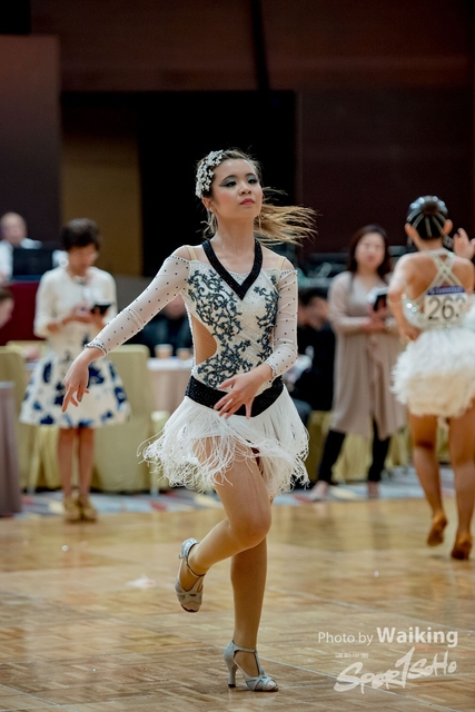 2019-09-01 Come Dancing 0549