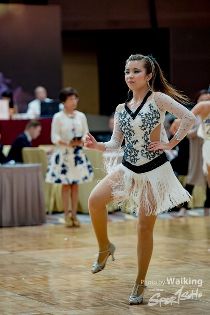 2019-09-01 Come Dancing 0550