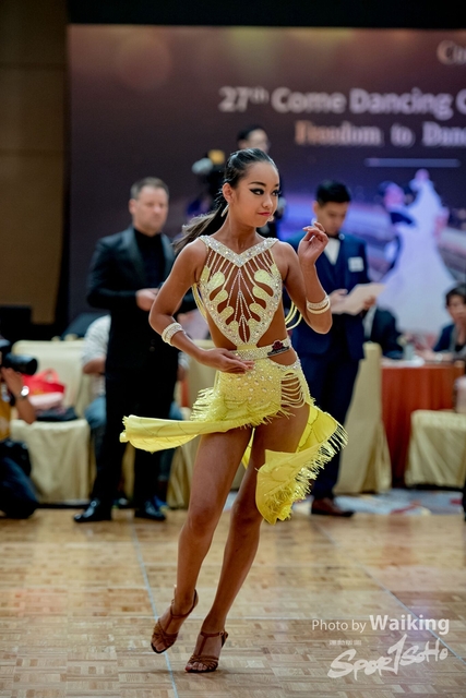 2019-09-01 Come Dancing 0063