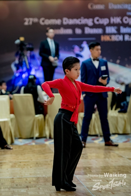 2019-09-01 Come Dancing 0551