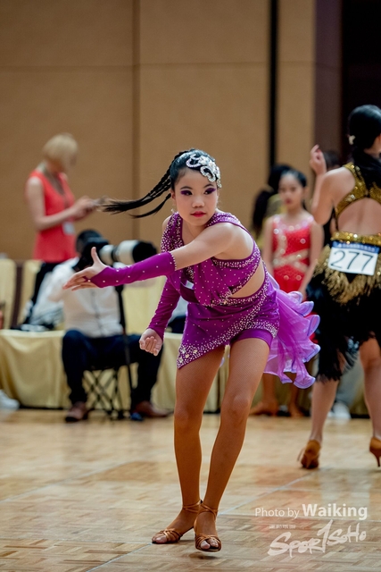 2019-09-01 Come Dancing 0064