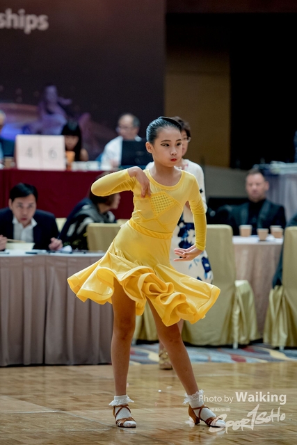 2019-09-01 Come Dancing 0552