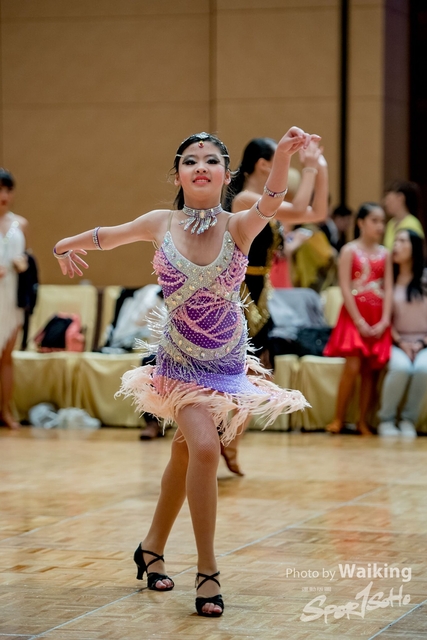 2019-09-01 Come Dancing 0065