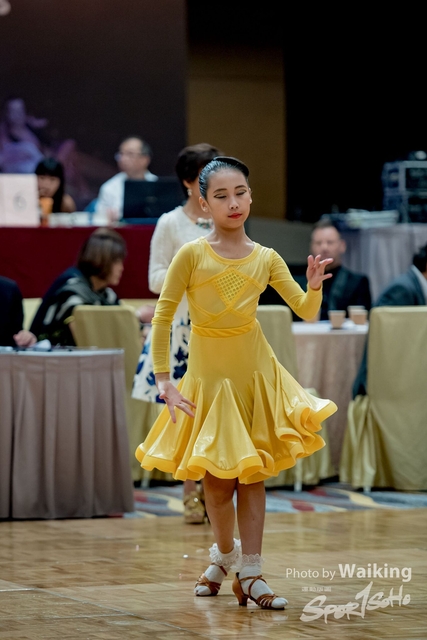 2019-09-01 Come Dancing 0553