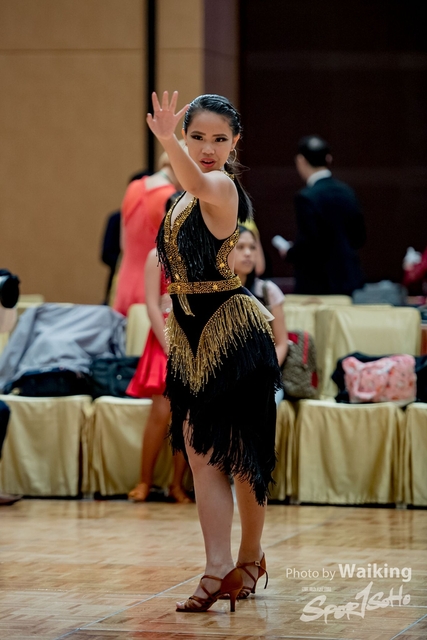 2019-09-01 Come Dancing 0066