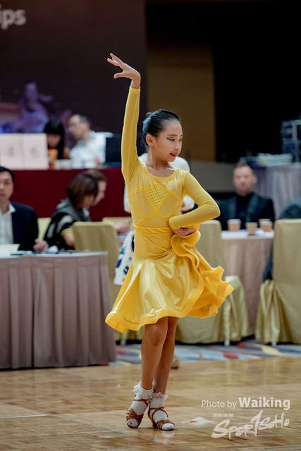 2019-09-01 Come Dancing 0554