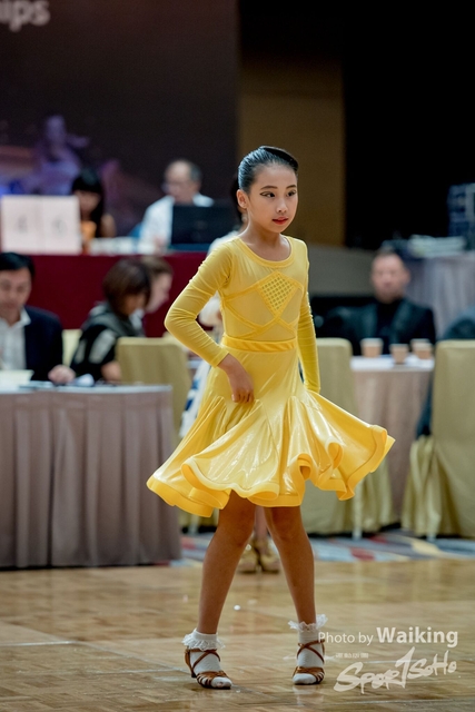 2019-09-01 Come Dancing 0555