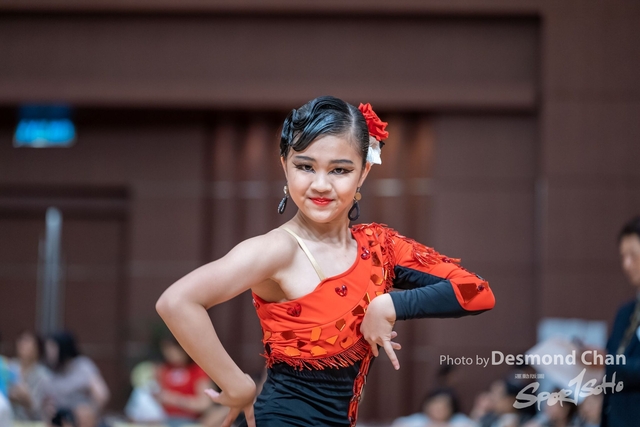 _DSC9595