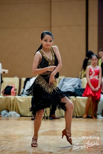 2019-09-01 Come Dancing 0068