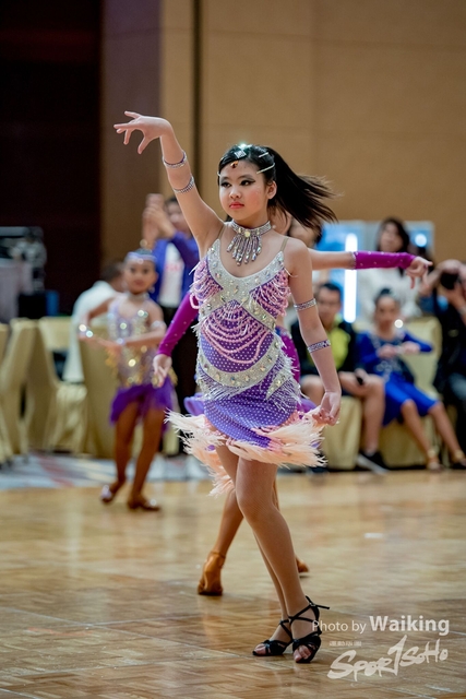 2019-09-01 Come Dancing 0556