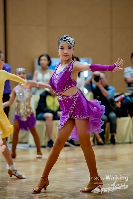 2019-09-01 Come Dancing 0558