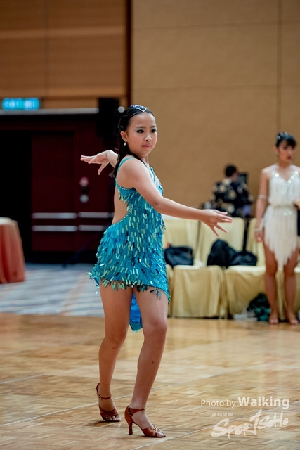 2019-09-01 Come Dancing 0071