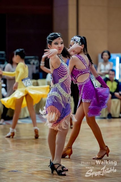 2019-09-01 Come Dancing 0559