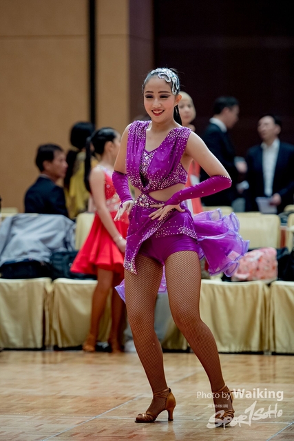 2019-09-01 Come Dancing 0072