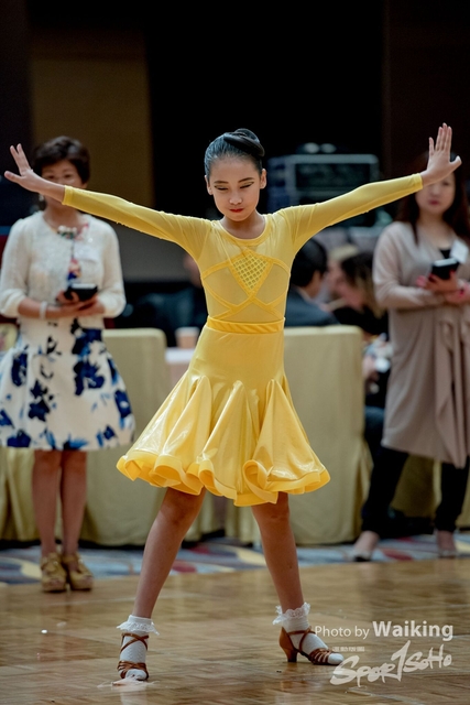 2019-09-01 Come Dancing 0560
