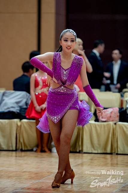 2019-09-01 Come Dancing 0073