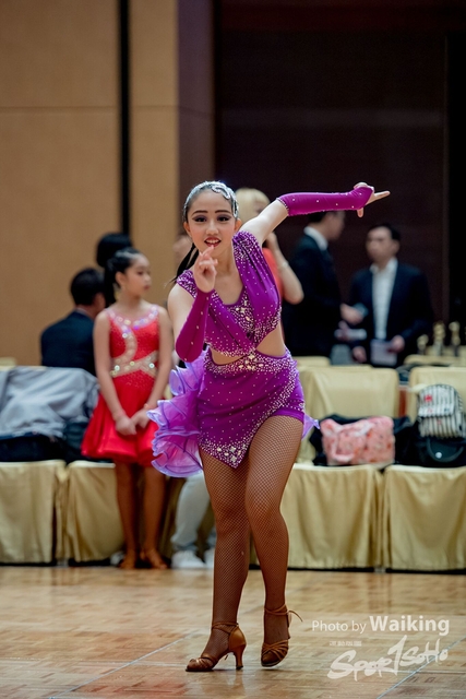 2019-09-01 Come Dancing 0074