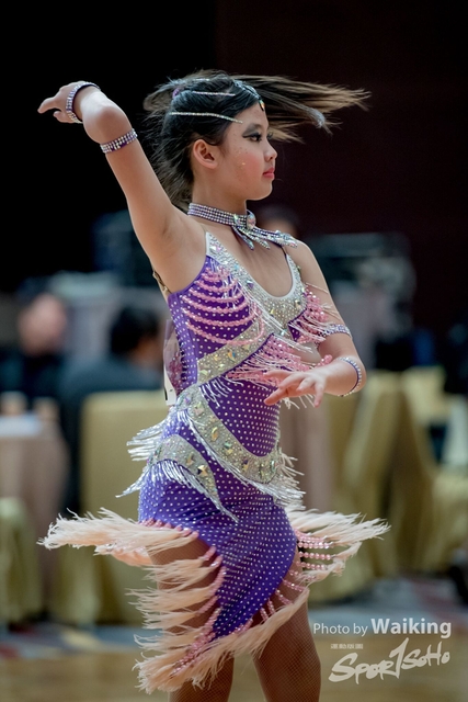 2019-09-01 Come Dancing 0562