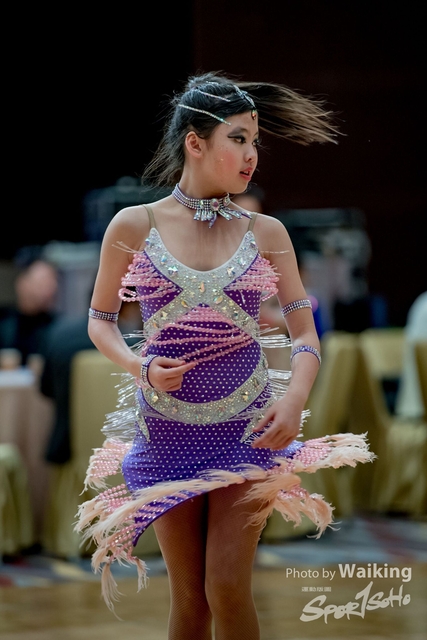 2019-09-01 Come Dancing 0563
