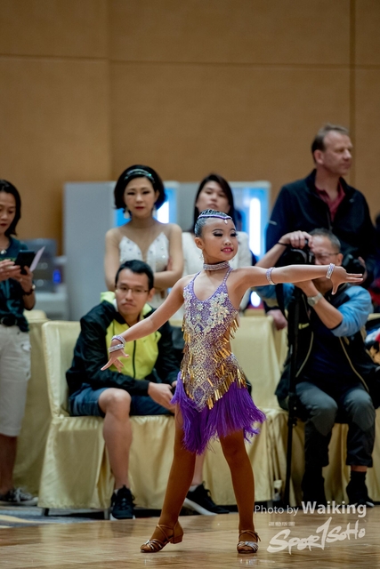 2019-09-01 Come Dancing 0564