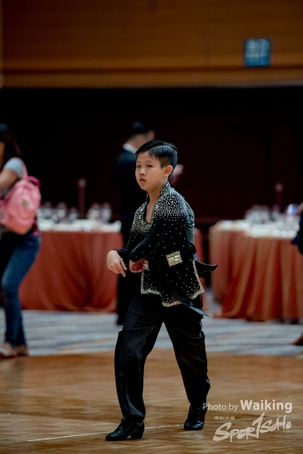 2019-09-01 Come Dancing 0077