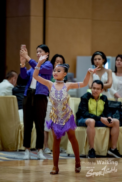 2019-09-01 Come Dancing 0565