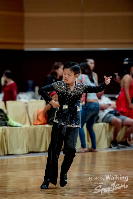 2019-09-01 Come Dancing 0078
