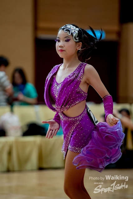 2019-09-01 Come Dancing 0566