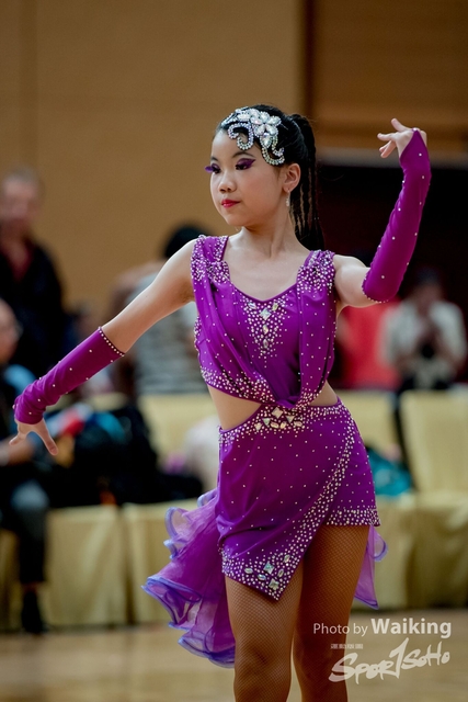 2019-09-01 Come Dancing 0567