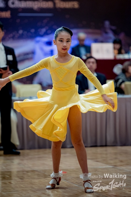 2019-09-01 Come Dancing 0568