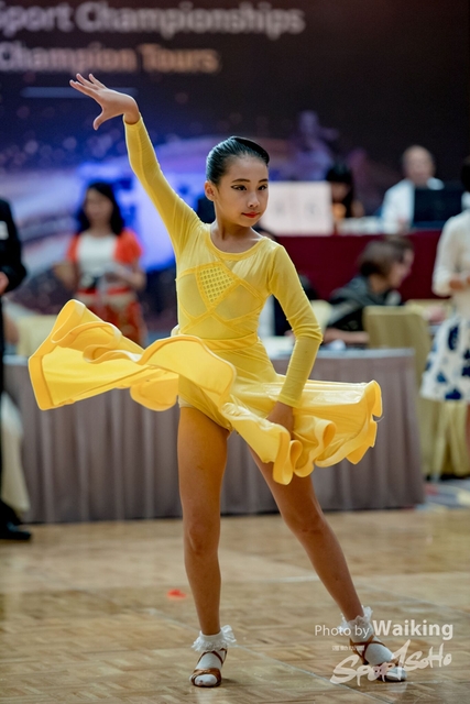 2019-09-01 Come Dancing 0569
