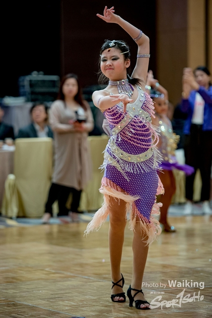 2019-09-01 Come Dancing 0570