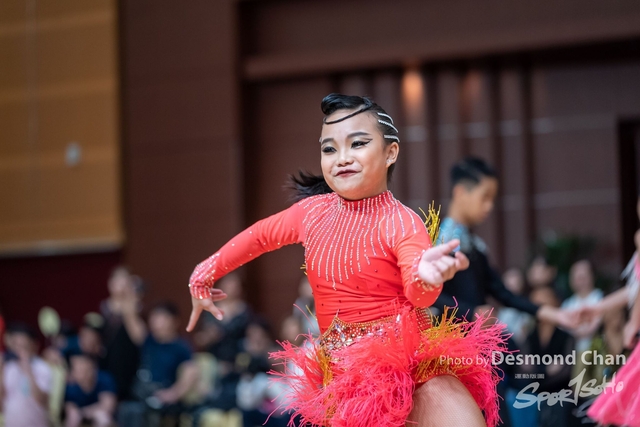 _DSC9657