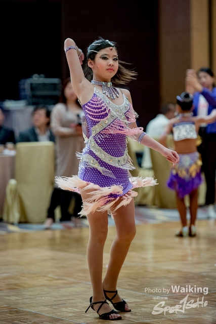 2019-09-01 Come Dancing 0571