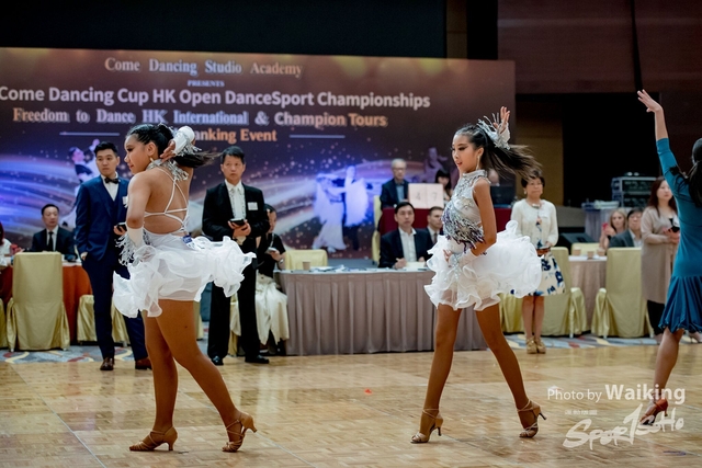 2019-09-01 Come Dancing 0573