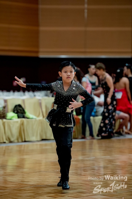2019-09-01 Come Dancing 0081