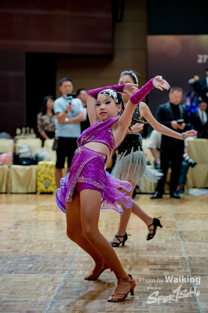 2019-09-01 Come Dancing 0082
