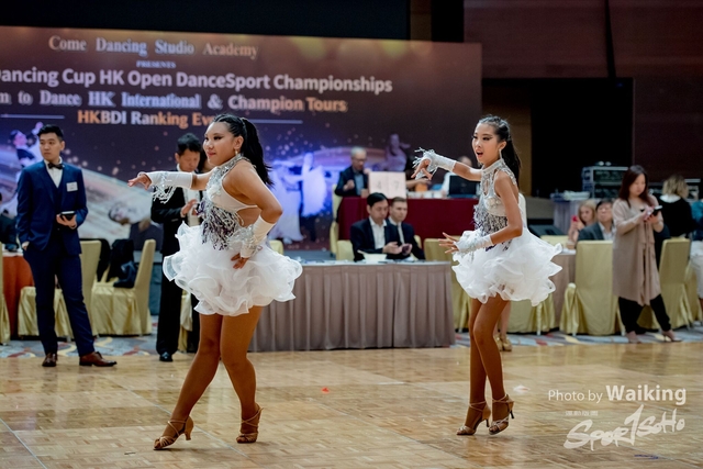 2019-09-01 Come Dancing 0578