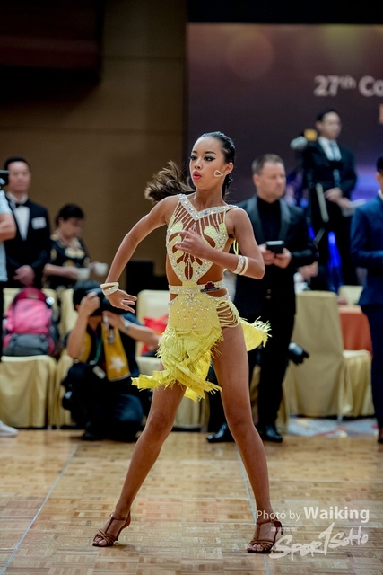 2019-09-01 Come Dancing 0083
