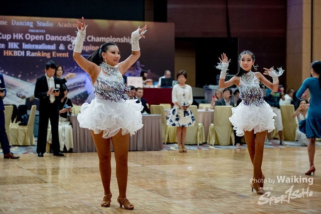 2019-09-01 Come Dancing 0579