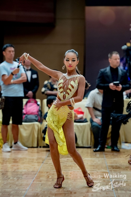 2019-09-01 Come Dancing 0084