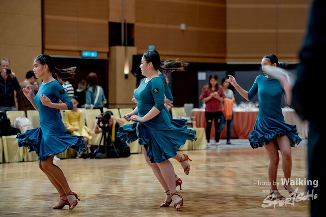 2019-09-01 Come Dancing 0580