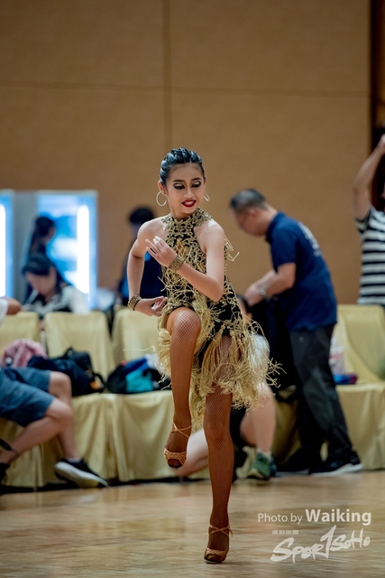 2019-09-01 Come Dancing 0085
